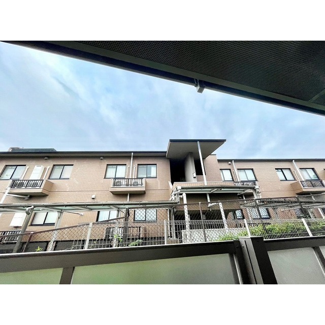 10/17 その他画像