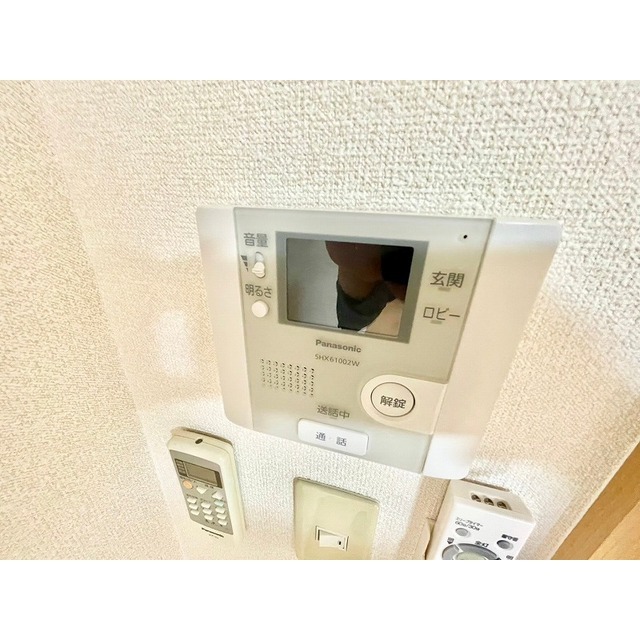 11/17 その他画像