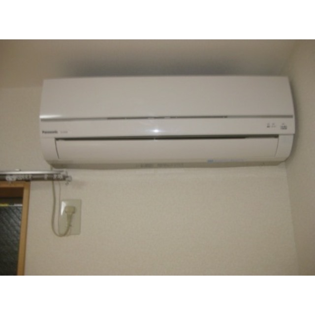 12/17 その他画像