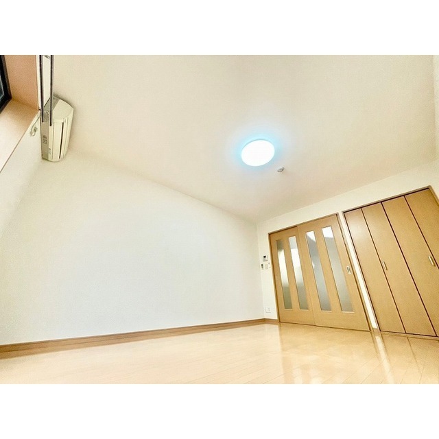 9/17 その他画像