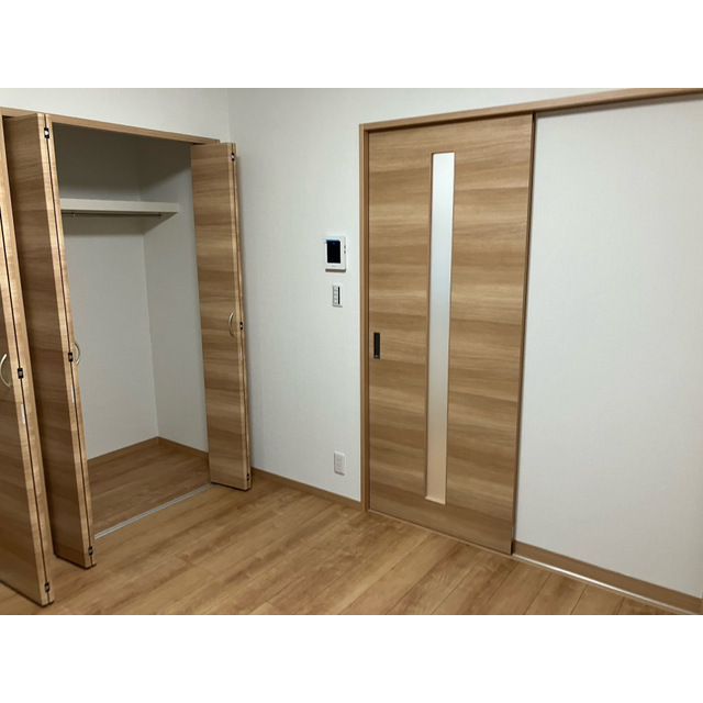 14/14 その他画像