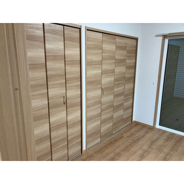 12/14 その他画像