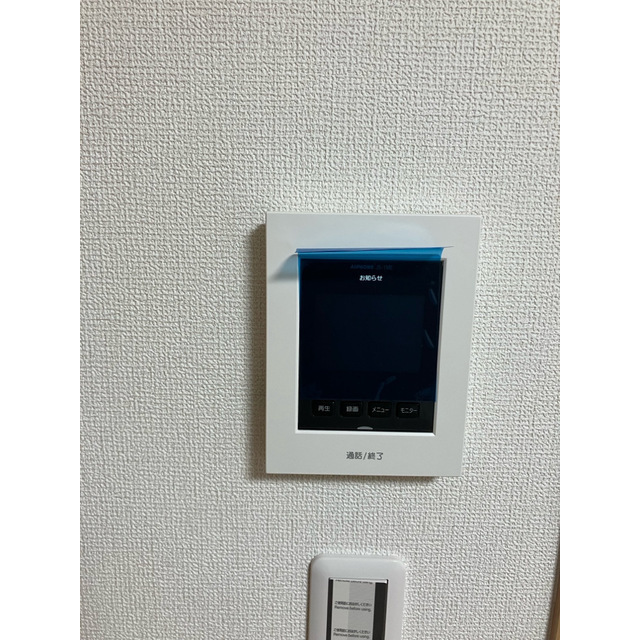 13/14 その他画像