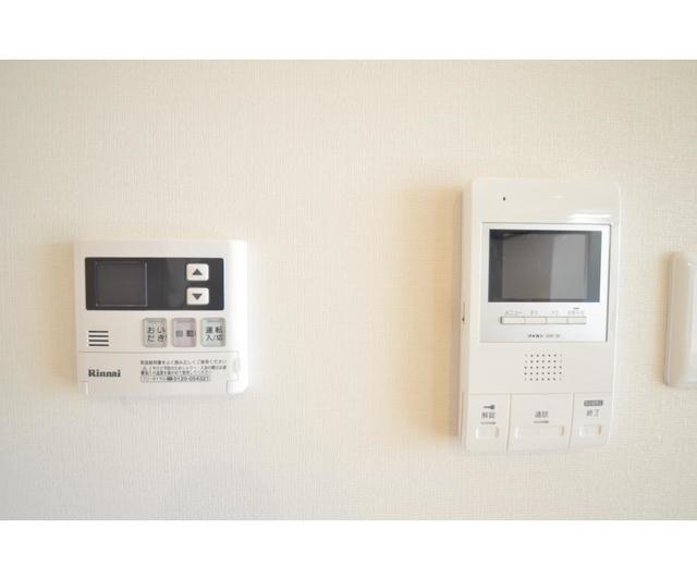 14/24 その他画像