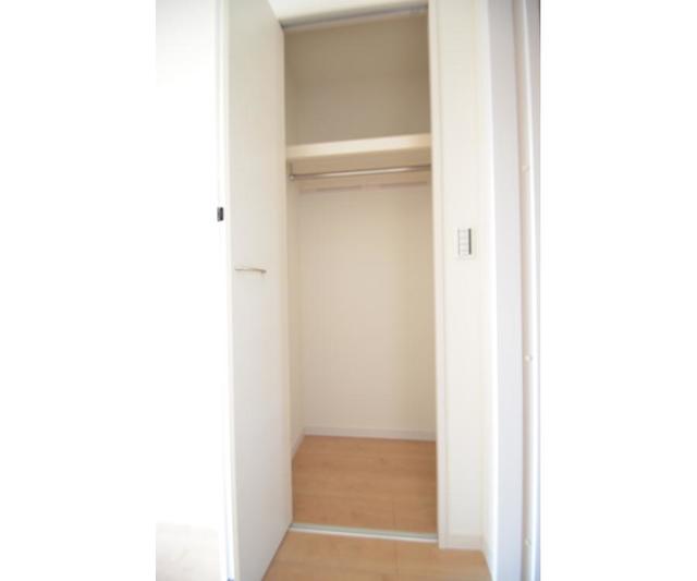 15/24 その他画像