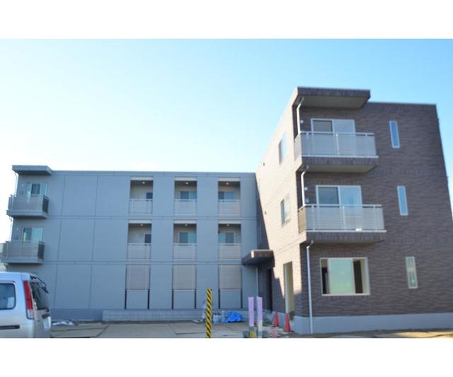 16/24 その他画像