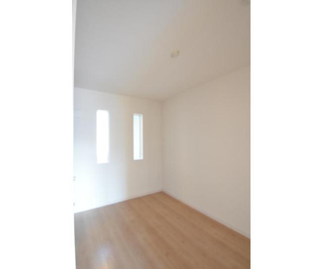 4/24 リビング/ダイニング