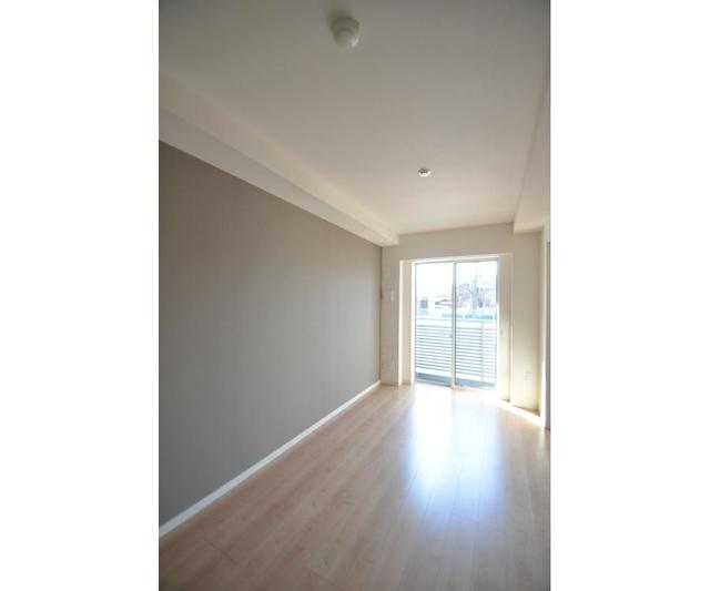 13/24 その他画像