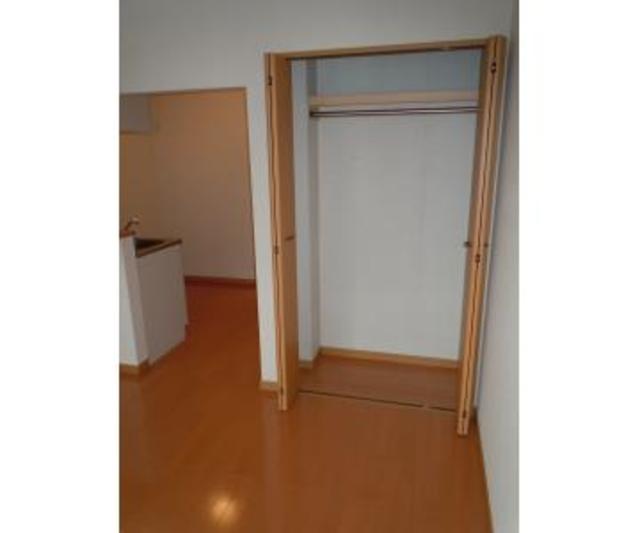 5/15 リビング/ダイニング