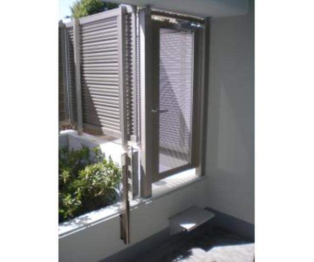 10/12 その他画像