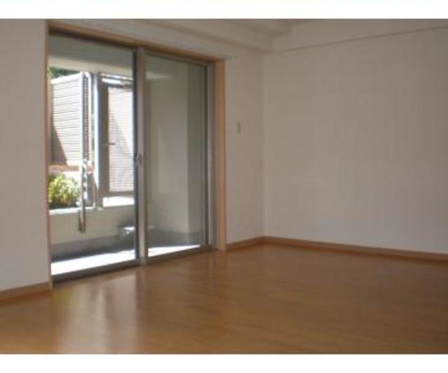 5/12 リビング/ダイニング