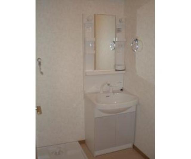 8/12 リビング/ダイニング