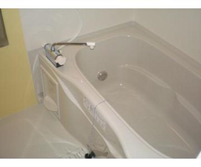 9/12 リビング/ダイニング