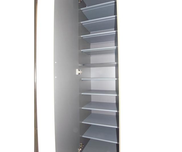 24/27 その他画像