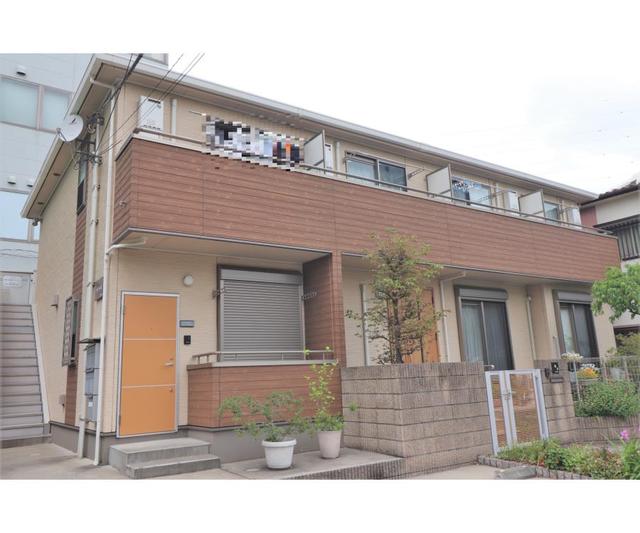 9/13 その他画像