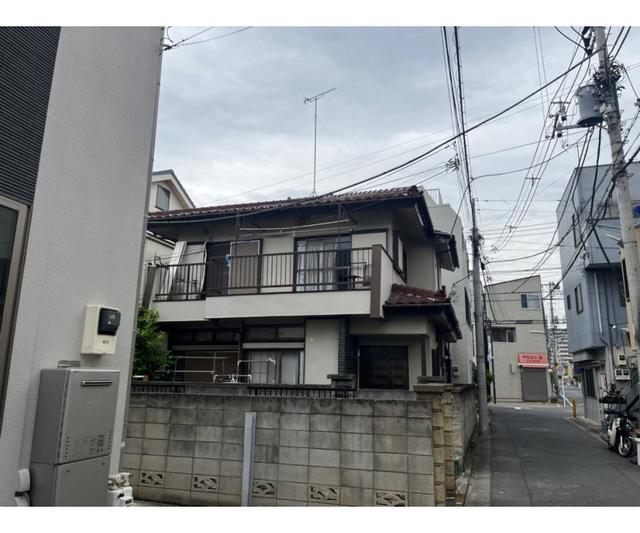 13/27 外観