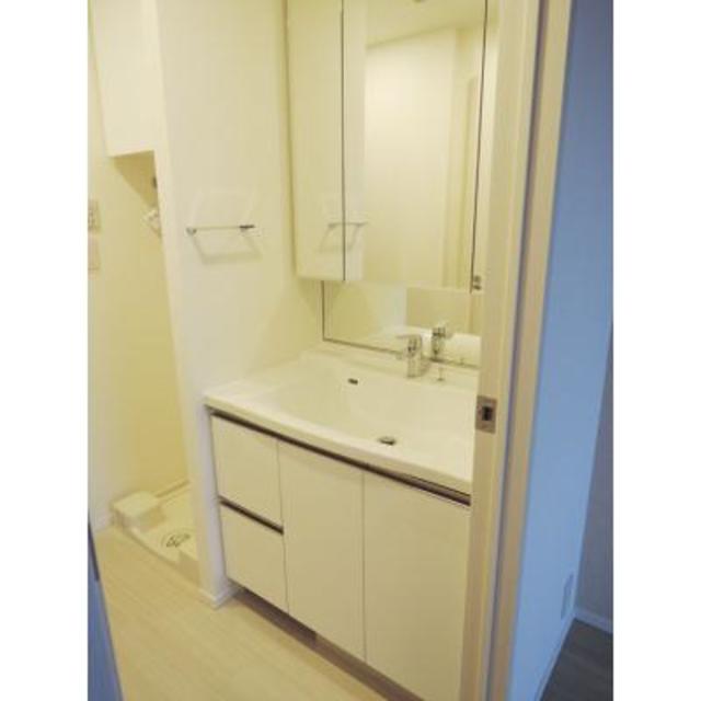 12/24 その他画像