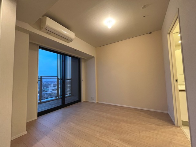 14/24 その他画像