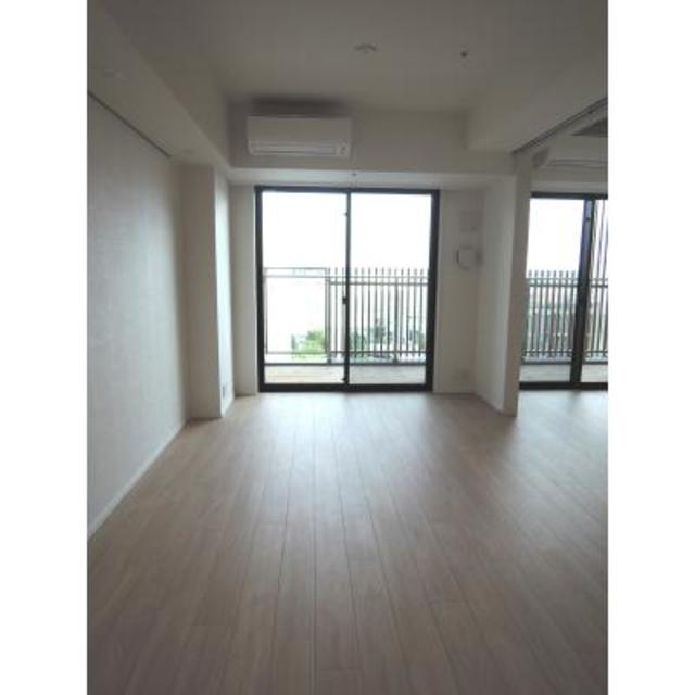 8/19 その他画像