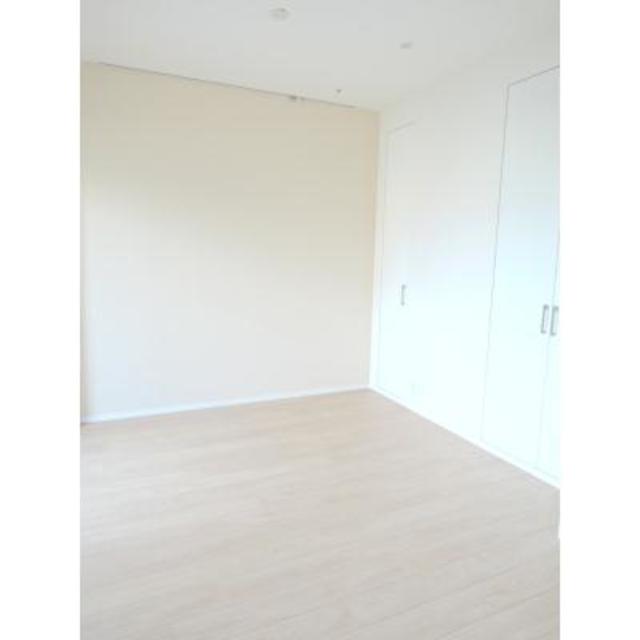 9/19 その他画像