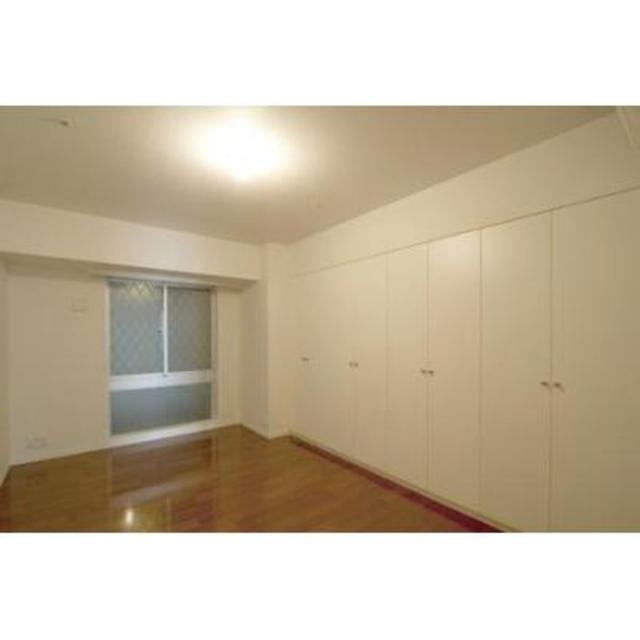 10/11 その他画像