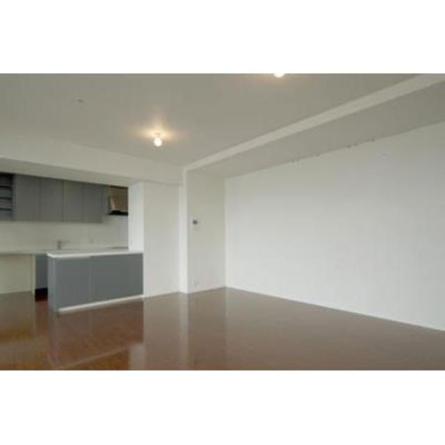 7/11 その他画像