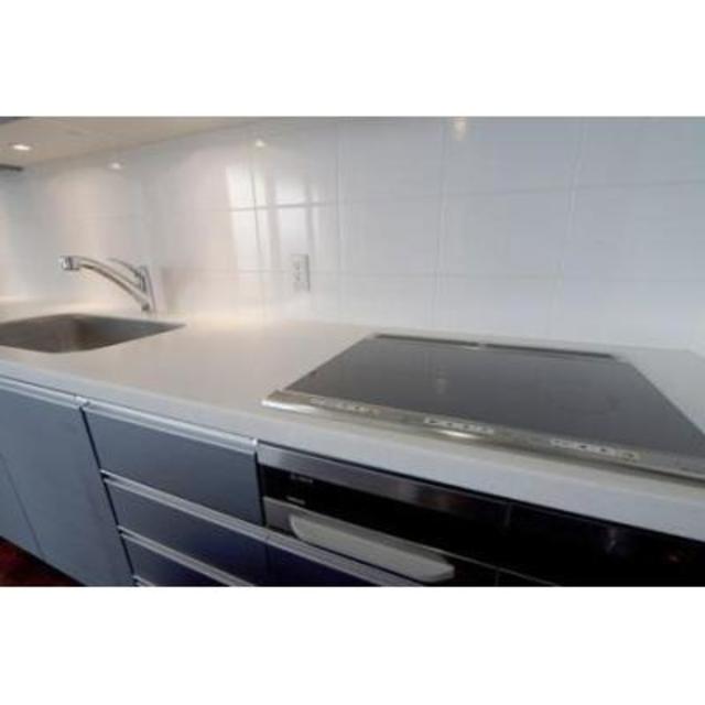 9/11 その他画像