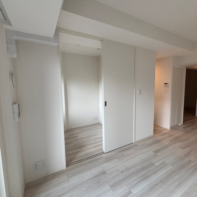 11/20 その他画像