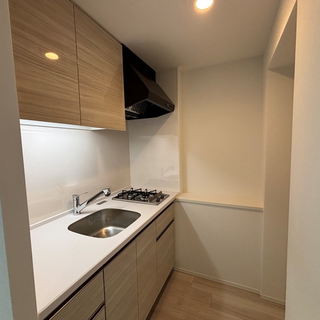 14/20 その他画像