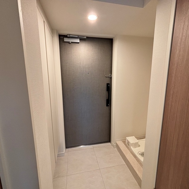 15/20 その他画像