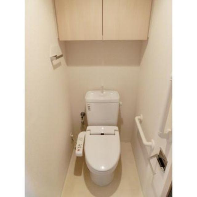 10/20 その他画像