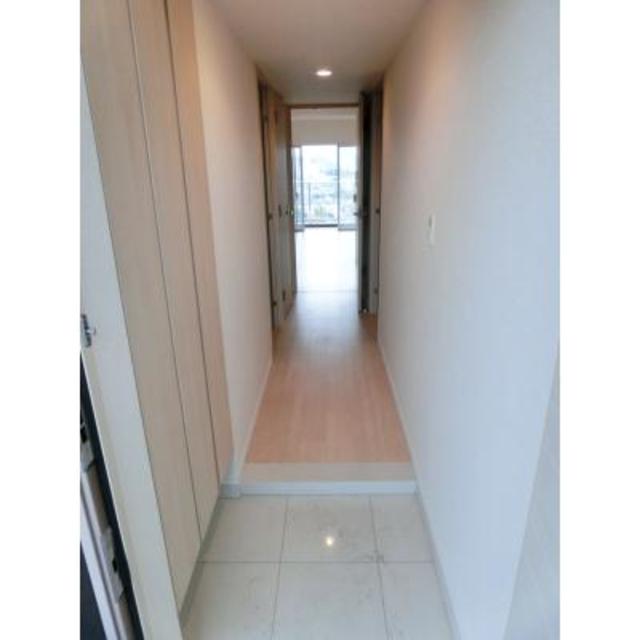 11/20 その他画像