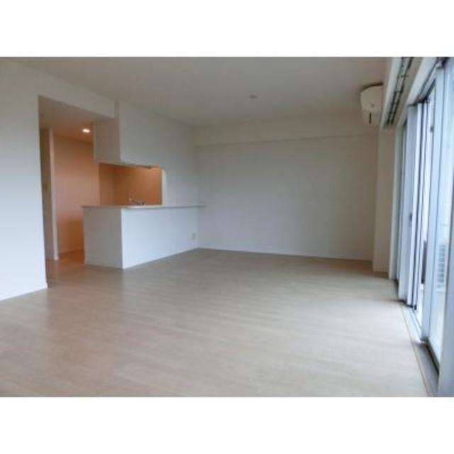 7/20 その他画像