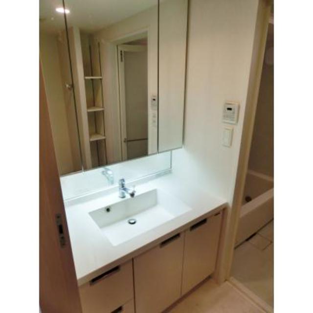 9/20 その他画像