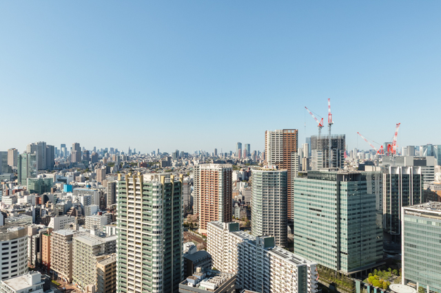 14/25 その他画像