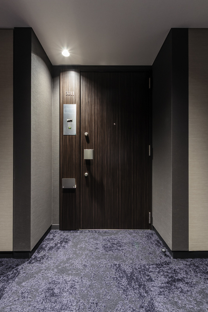 15/25 その他画像