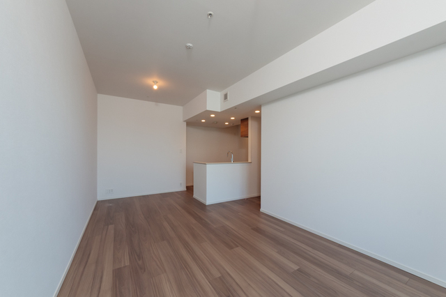 16/25 その他画像