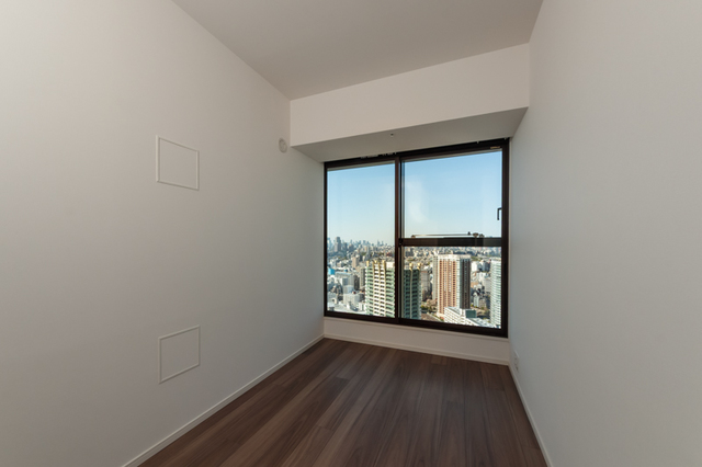 4/25 リビング/ダイニング