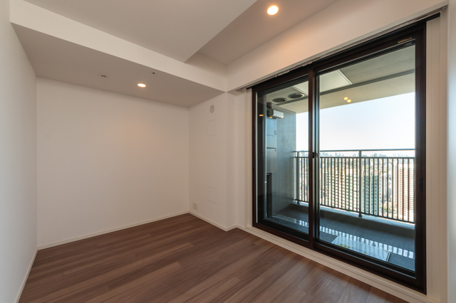 5/25 リビング/ダイニング