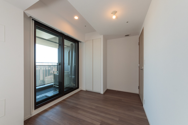 6/25 リビング/ダイニング