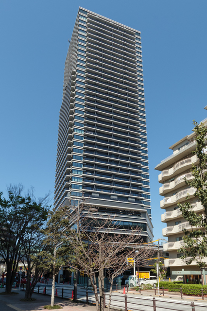 17/25 その他画像