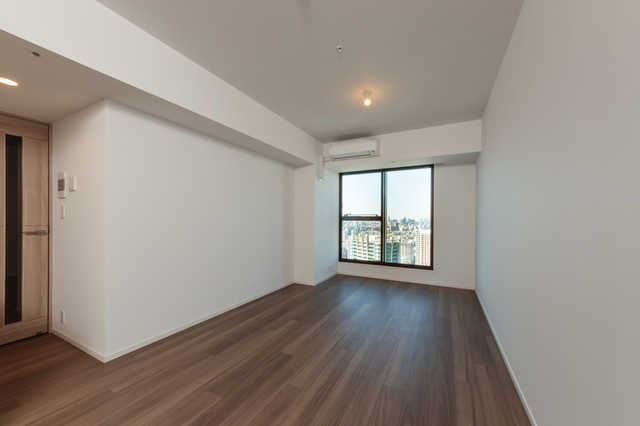 3/25 リビング/ダイニング