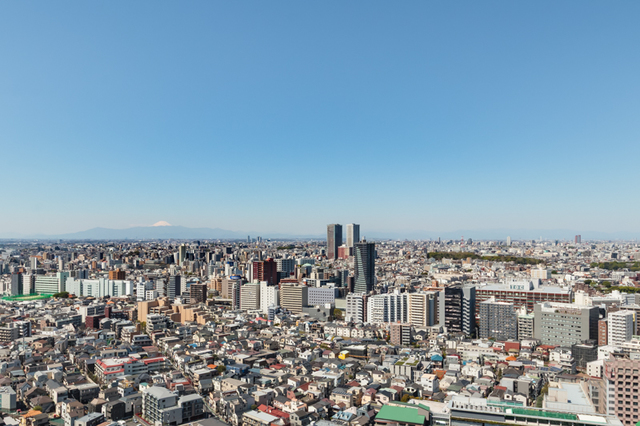 14/26 その他画像