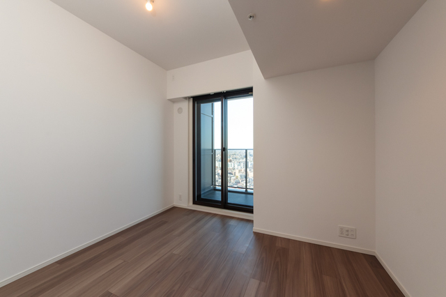 4/26 リビング/ダイニング