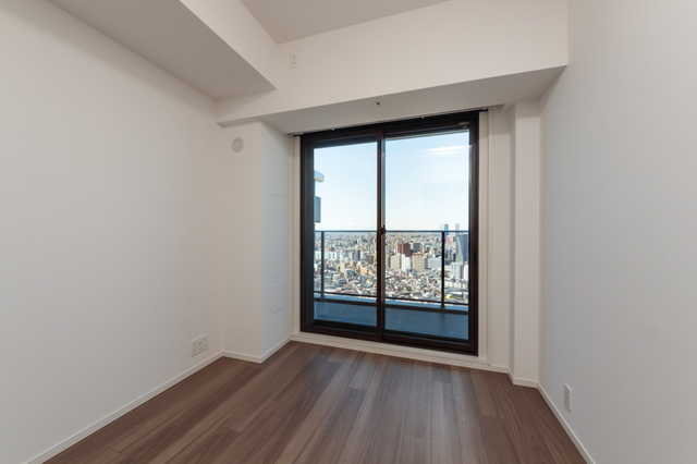 15/26 その他画像