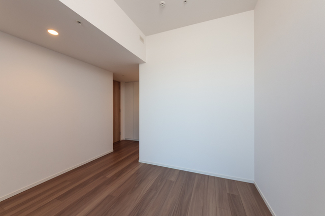 5/26 リビング/ダイニング