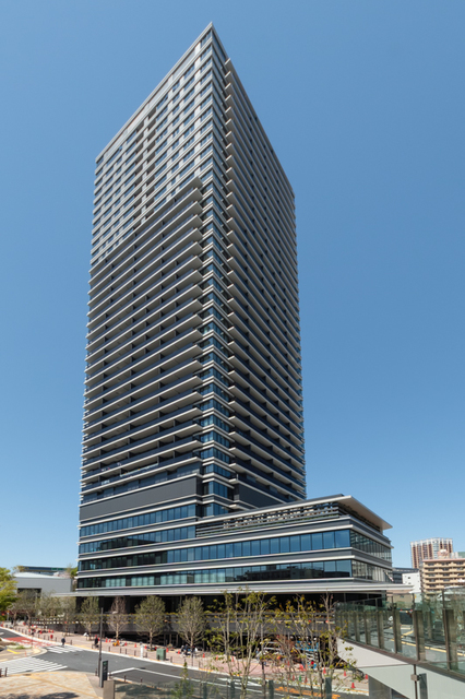 17/26 その他画像