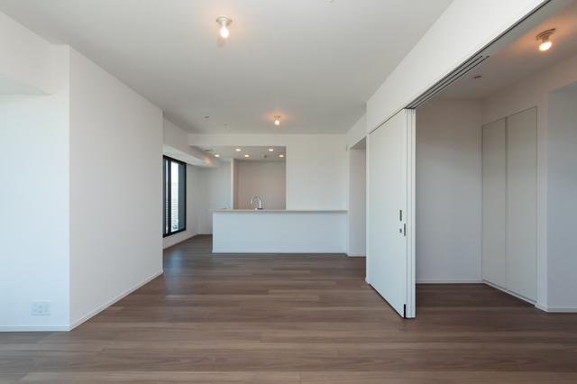 18/26 その他画像