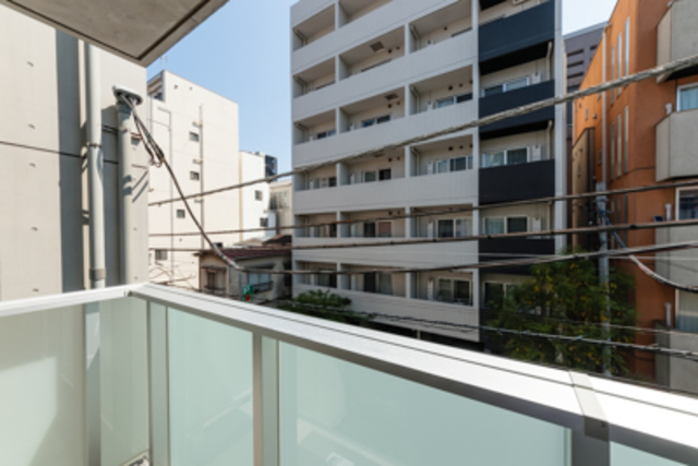 12/17 その他画像