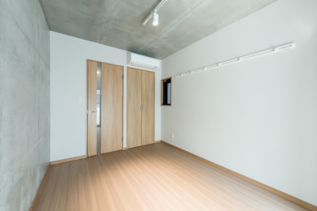 13/17 その他画像